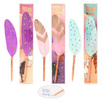 Miss Melody Veer Pen
