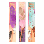 Miss Melody Veer Pen