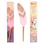 Miss Melody Veer Pen