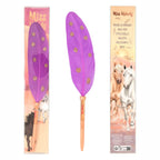 Miss Melody Veer Pen