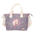 Miss Melody Mini Shopper Flowerfield