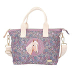 Miss Melody Mini Shopper Flowerfield