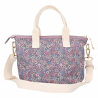 Miss Melody Mini Shopper Flowerfield