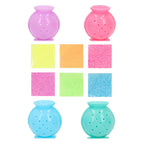 Depesche Ylvi DIY Colourful Ballen Maken