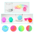 Depesche Ylvi DIY Colourful Ballen Maken