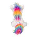 Depesche Ylvi Knuffel Eenhoorn Naya, 21Cm