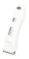 Trixie Tondeuse accu tr1150