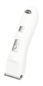 Trixie Tondeuse accu tr1150