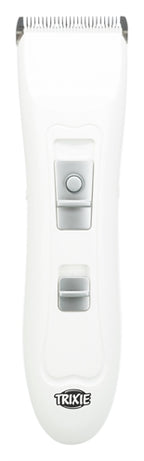Trixie Tondeuse accu tr1150
