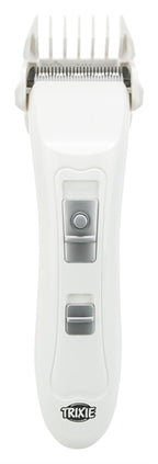 Trixie Tondeuse accu tr1150
