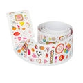 TOPModel Sticker Rol, 555st