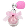 TOPModel Fantasy Model Poederspray IJsprinses