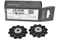 Campagnolo Set derailleurwieltjes centaur 10 speed