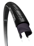 Cst buitenband 28x1.35 (35-622) sensamo speed