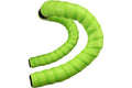 Lizard skins dsp bar tape 2.5 - hyper green
