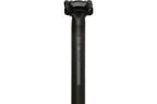 Ritchey comp 2-bolt carbon seatpost
