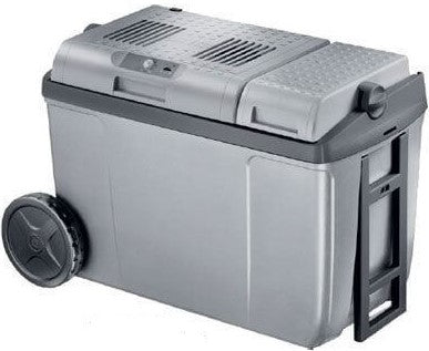 Waeco CoolFun SC38 koelbox