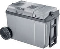 Waeco CoolFun SC38 koelbox