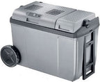 Waeco CoolFun SC38 koelbox