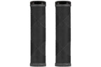 Lizard skins strata - single lock-on - jet black