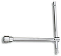 Beta 950 t-soksleutel 8mm