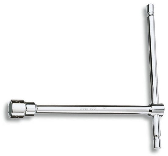Beta 950 t-soksleutel 8mm