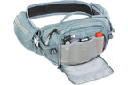 Evoc - hip pack pro e-ride 3 steel one size 3l