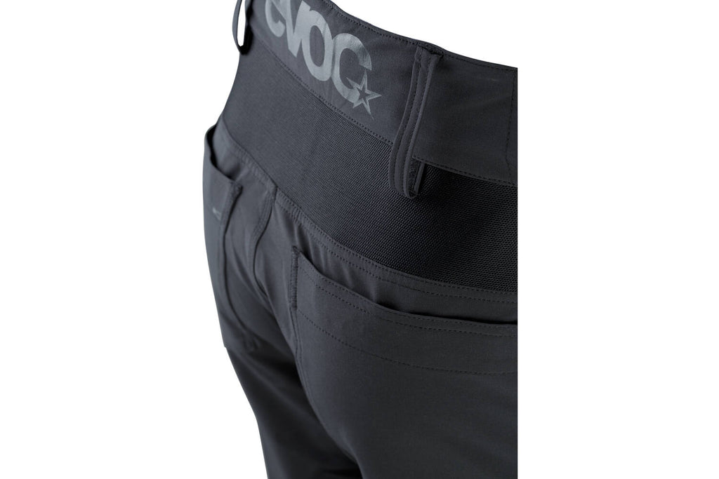 Bike shorts men / multicolour / 33