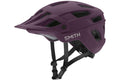 Smith Engage 2 helm mips matte amethyst
