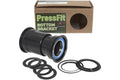 Wheels manufacturing wheels mfg - trapas pressfit 30 abec 3 zwart
