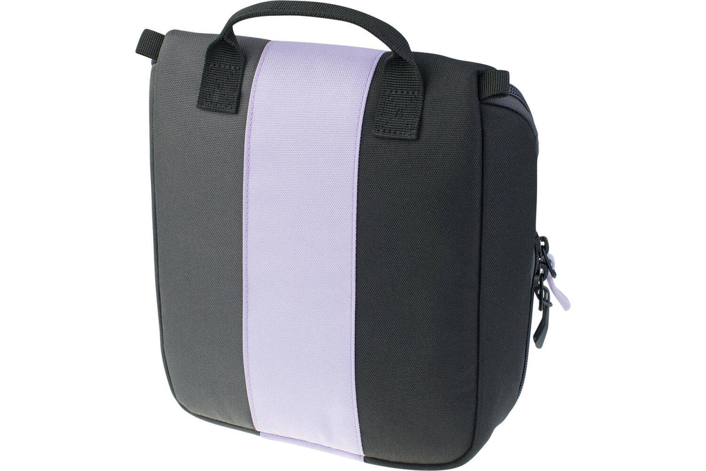 Evoc - wash bag one size multi colour 2.5l