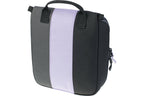 Evoc - wash bag one size multi colour 2.5l