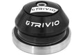 Trivio - pro balhoofd full integrated 1-1/8 - 1.5 45/45 15mm