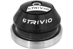 Trivio - pro balhoofd full integrated 1-1/8 - 1.5 45/45 15mm