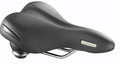 Royal Zadel Selle Optica Moderate Woman