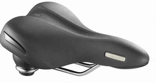 Royal Zadel Selle Optica Moderate Woman
