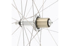 Ritchey - wielset race classic zeta shimano
