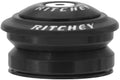 Ritchey - comp logic balhoofd zero drop-in 1-1 8''