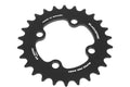 Blackspire - kettingblad mtb super pro 64 26