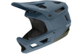 Smith Mainline helm mips matte stone moss