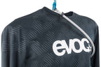 Evoc magnetic tube clip