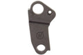 Wheels mfg - bmc derailleurpad cnc type 336
