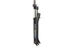SrSuntour Suntour xcm disc voorvork rl 29" 1 1/8 100mm mat zwart