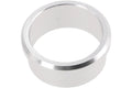 Enduro bearings sram gxp adaptor - 2437 bearings