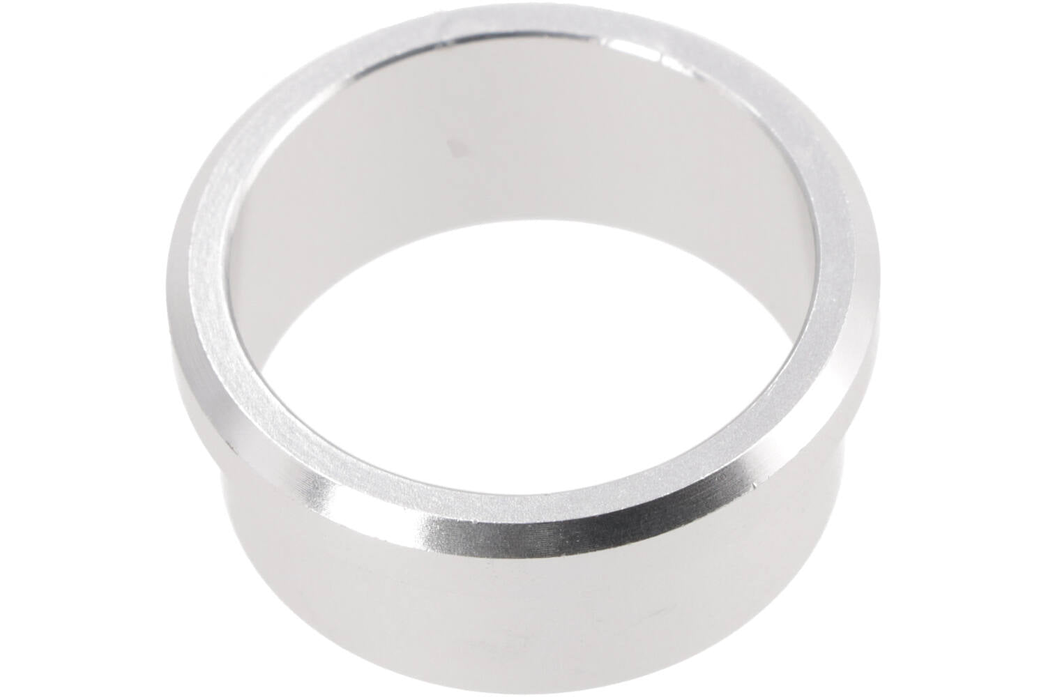 Enduro bearings sram gxp adaptor - 2437 bearings
