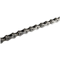 Shimano ketting hg53 deore/tiagra 124l 9 speed oem