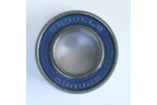 Enduro bearings 6800 llb - abec 3 (radial) - 10x19x5