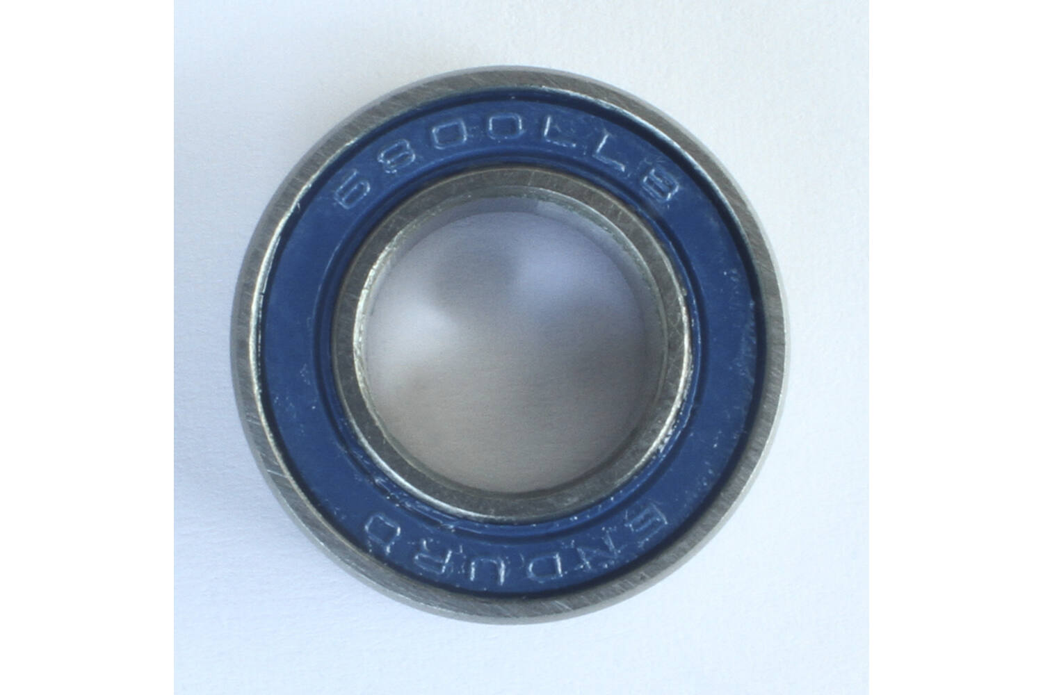 Enduro bearings 6800 llb - abec 3 (radial) - 10x19x5