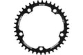 Blackspire Kettingblad snaggletooth cx 130 40