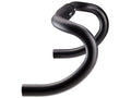 Kalloy lapierre 6061 racestuur 31.8 465 mm mat zwart